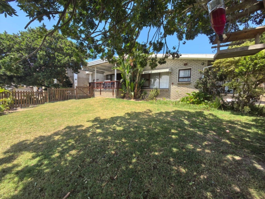 3 Bedroom Property for Sale in Fraaiuitsig Western Cape